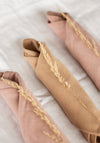 Cloth Napkin, Set of 4
