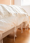 Turkish Cotton Bedding