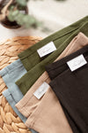 Cloth Napkin, Set of 4