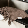 Hand Towel