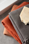 Oversized Turkish Towel