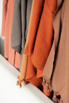 Oversized Turkish Towel
