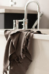 Oversized Turkish Towel