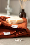 Hand Towel