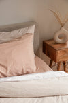 Turkish Cotton Bedding