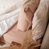 Turkish Cotton Bedding