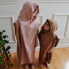 *LAST CHANCE* Poncho