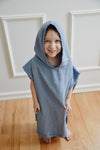 *LAST CHANCE* Poncho