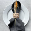 Cloth Napkin, Set of 4