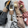 Cloth Napkin, Set of 4