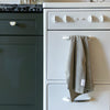 Tea Towel