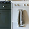 *LAST CHANCE* Organic Cotton Tea Towel