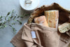 *LAST CHANCE* Organic Cotton Tea Towel
