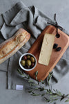 *LAST CHANCE* Organic Cotton Tea Towel
