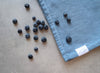 *LAST CHANCE* Organic Cotton Tea Towel