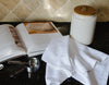 *LAST CHANCE* Organic Cotton Tea Towel