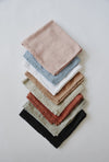 *LAST CHANCE* Organic Cotton Tea Towel
