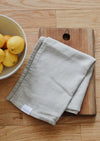 Tea Towel