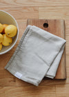 *LAST CHANCE* Organic Cotton Tea Towel