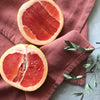 *LAST CHANCE* Organic Cotton Tea Towel
