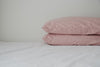 Turkish Cotton Bedding