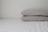 Turkish Cotton Bedding