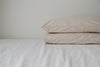 Turkish Cotton Bedding