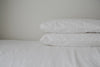 Turkish Cotton Bedding