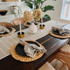 Seagrass Placemat