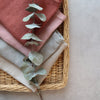 Wash Cloth