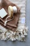 Wash Cloth