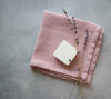 Wash Cloth