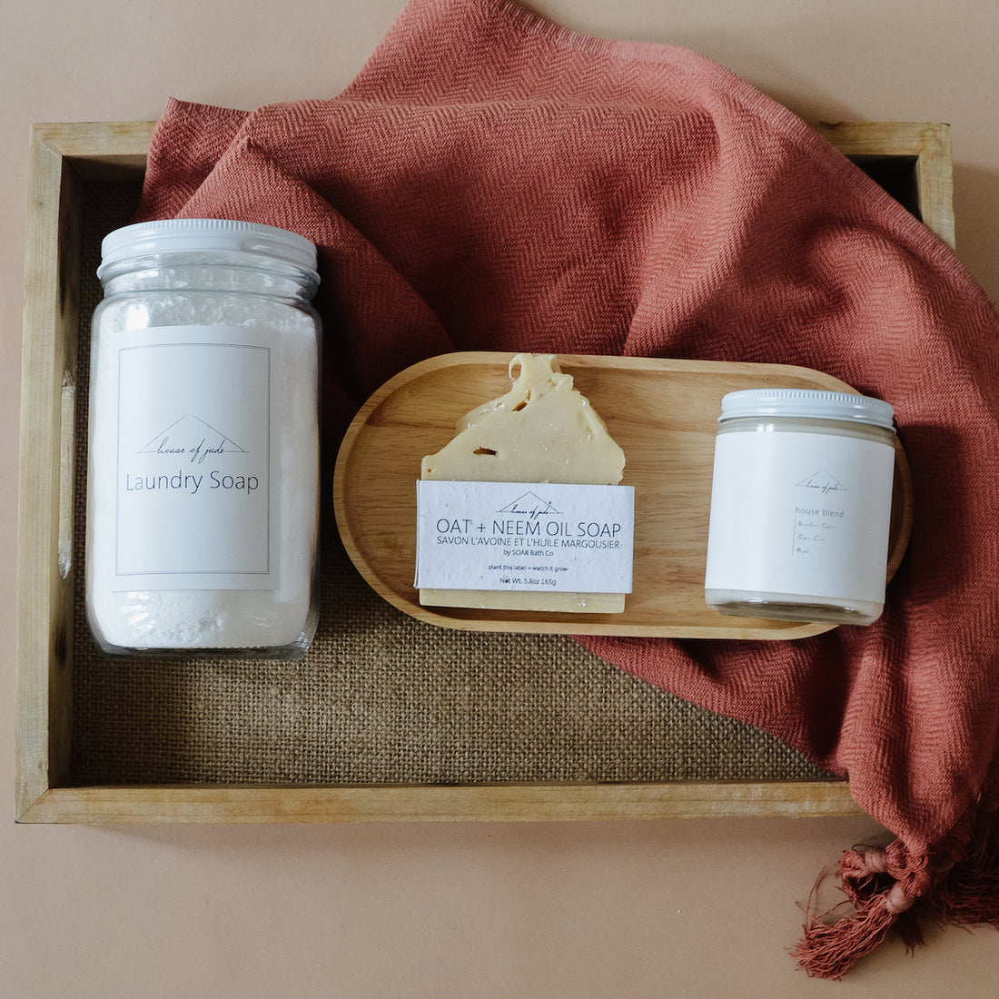  Apothecary