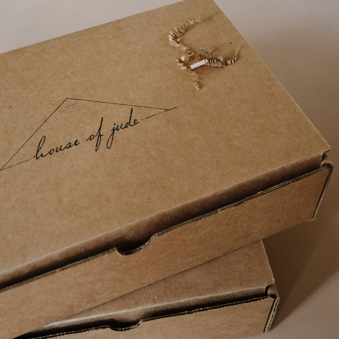  Gift Sets