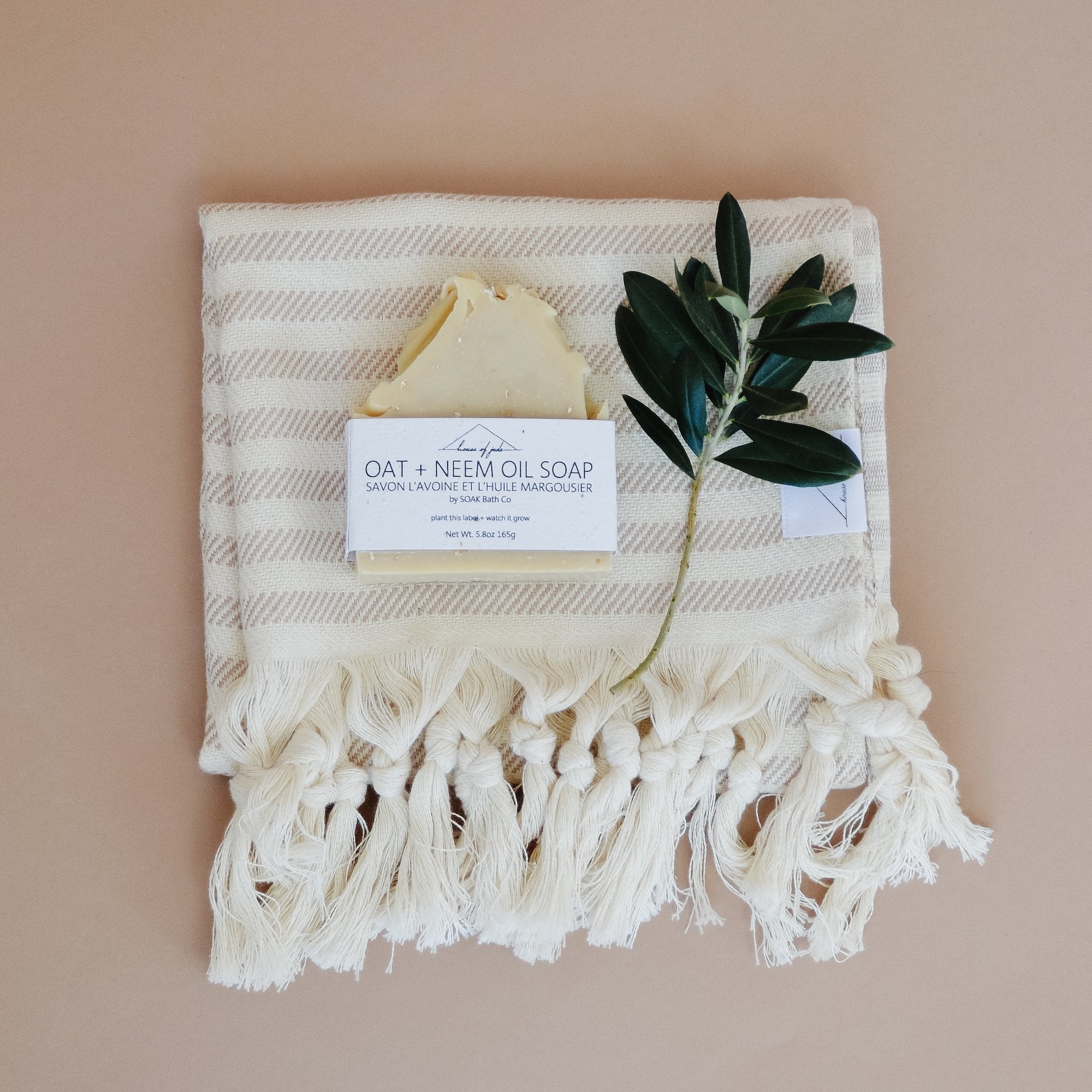House of jude towels best sale