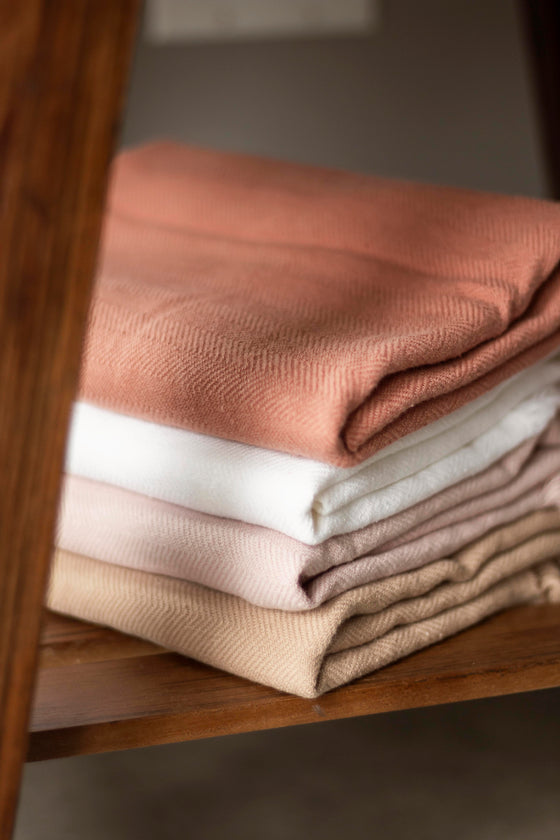 Hand Towel