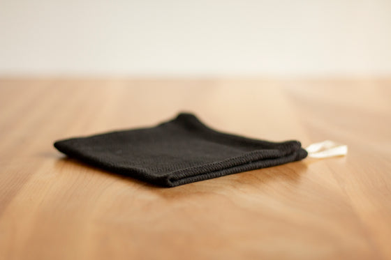 Wash Cloth