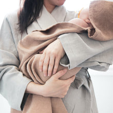  *LAST CHANCE* Hooded Baby Towel