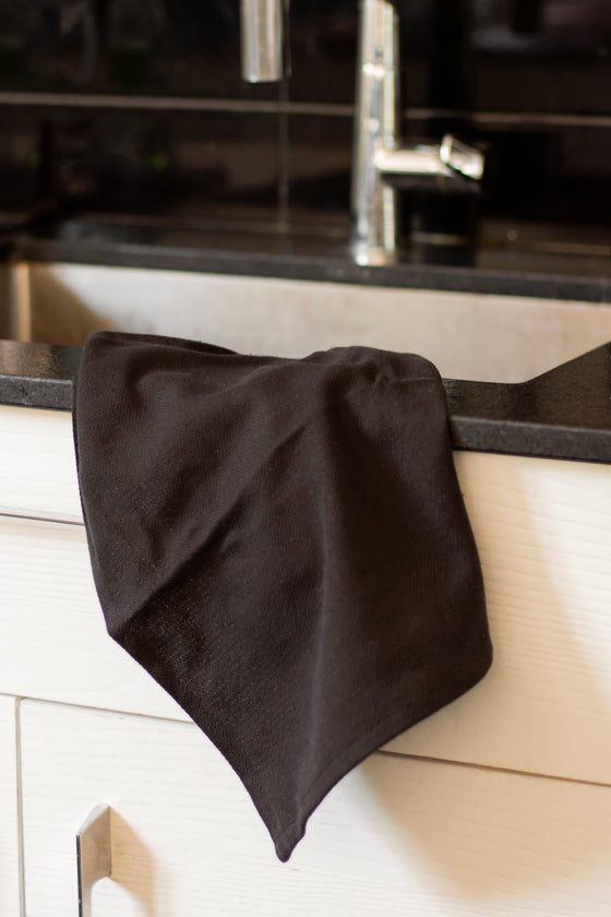 Tea Towel