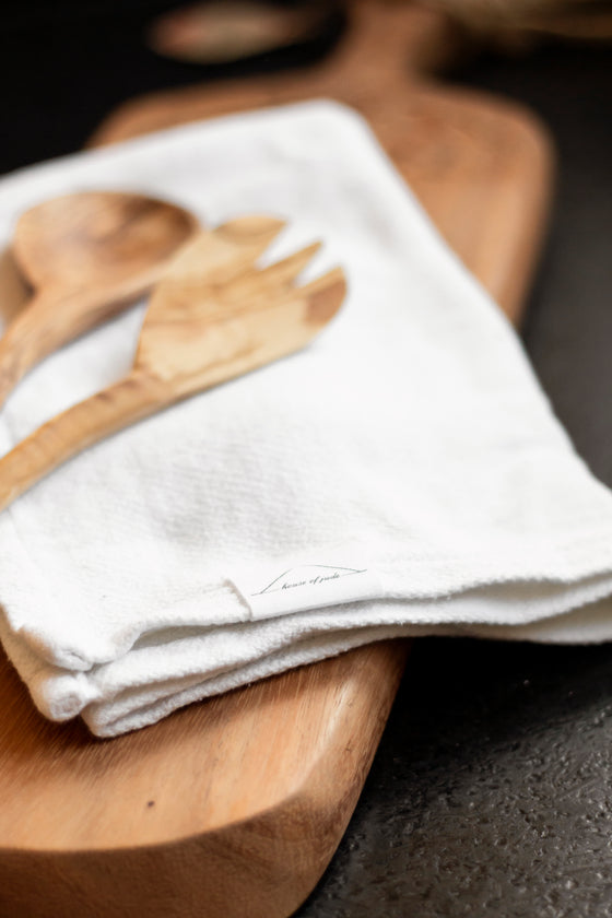 Tea Towel