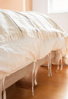 Turkish Cotton Bedding