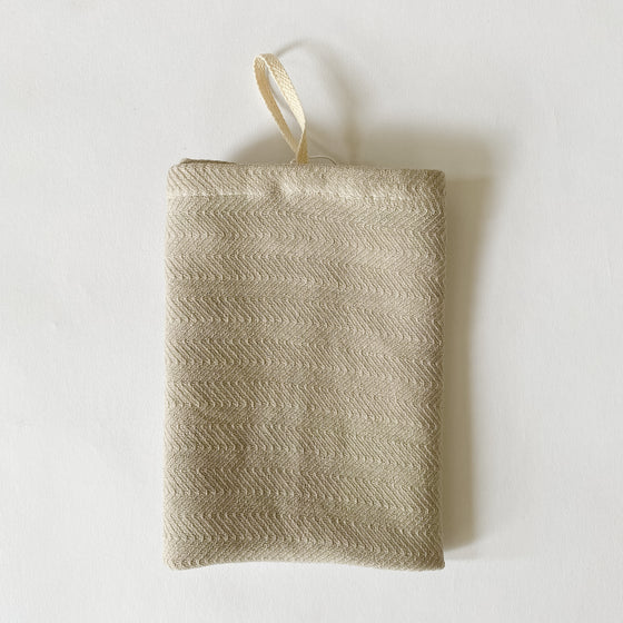 Wash Cloth